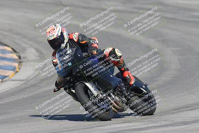 media/Oct-03-2025-CVMA Friday Practice (Fri) [[0c1e57b650]]/4-Racer 3-NRS/Session 2- Turns 9 and 10/